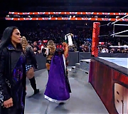 beckyraw20211129_00_11_57_00_Still770.jpg