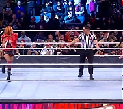 beckyraw20211129_00_12_04_15_Still778.jpg