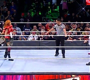 beckyraw20211129_00_12_05_00_Still779.jpg