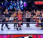 beckyraw20211129_00_12_14_15_Still796.jpg