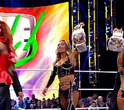 beckyraw20211129_00_12_18_00_Still803.jpg