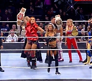 beckyraw20211129_00_12_19_15_Still806.jpg