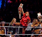 beckyraw20211129_00_12_22_15_Still812.jpg