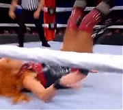 beckyraw20211129_00_13_43_15_Still934.jpg