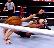 beckyraw20211129_00_13_44_00_Still935.jpg