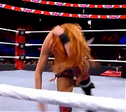 beckyraw20211129_00_13_44_15_Still936.jpg