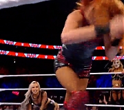 beckyraw20211129_00_13_45_00_Still937.jpg