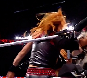 beckyraw20211129_00_13_48_00_Still943.jpg