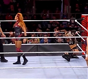 beckyraw20211129_00_14_04_00_Still973.jpg