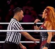 beckyraw20211129_00_14_04_15_Still974.jpg