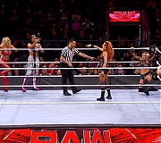 beckyraw20211129_00_14_07_15_Still980.jpg