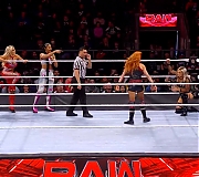 beckyraw20211129_00_14_08_00_Still981.jpg