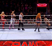 beckyraw20211129_00_14_08_15_Still982.jpg