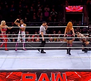 beckyraw20211129_00_14_09_00_Still983.jpg