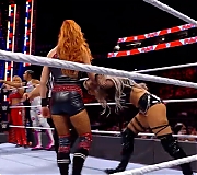 beckyraw20211129_00_14_10_15_Still986.jpg