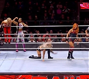 beckyraw20211129_00_14_14_00_Still992.jpg