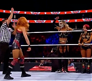 beckyraw20211129_00_14_18_00_Still1000.jpg