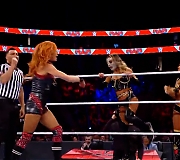 beckyraw20211129_00_14_18_15_Still1001.jpg