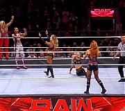 beckyraw20211129_00_14_41_00_Still1016.jpg