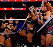 beckyraw20211129_00_14_56_00_Still1038.jpg