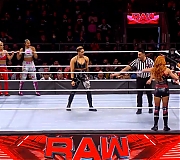 beckyraw20211129_00_14_58_00_Still1041.jpg