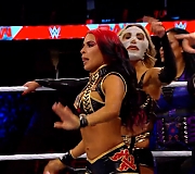 beckyraw20211129_00_15_01_00_Still1043.jpg