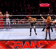 beckyraw20211129_00_15_06_00_Still1047.jpg