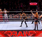 beckyraw20211129_00_15_06_15_Still1048.jpg