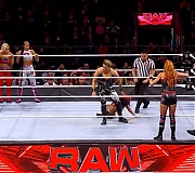 beckyraw20211129_00_15_11_00_Still1049.jpg