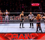 beckyraw20211129_00_15_15_15_Still1053.jpg