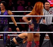 beckyraw20211129_00_15_39_00_Still1088.jpg