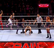 beckyraw20211129_00_15_41_00_Still1091.jpg