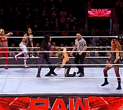 beckyraw20211129_00_15_41_15_Still1092.jpg