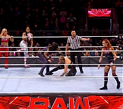 beckyraw20211129_00_15_42_00_Still1093.jpg