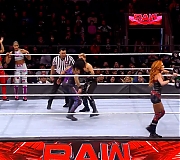 beckyraw20211129_00_15_45_15_Still1097.jpg