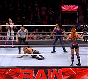 beckyraw20211129_00_15_51_00_Still1103.jpg