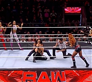 beckyraw20211129_00_16_18_15_Still1132.jpg