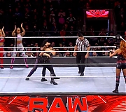 beckyraw20211129_00_16_26_00_Still1135.jpg