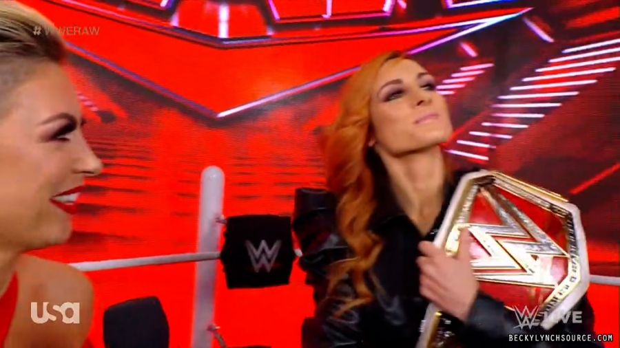 beckyraw20211206_00_00_01_00_Still002.jpg