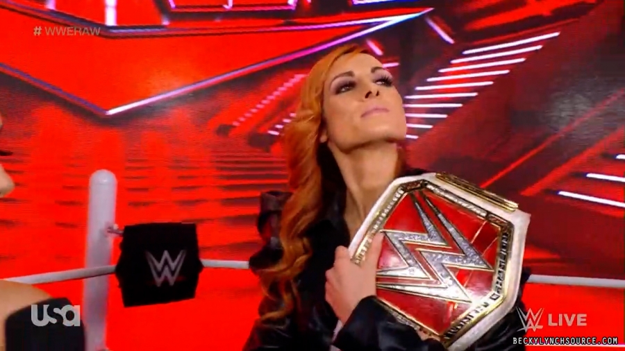 beckyraw20211206_00_00_01_15_Still003.jpg
