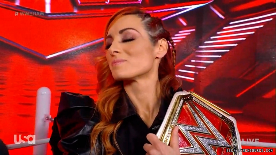beckyraw20211206_00_00_03_15_Still007.jpg
