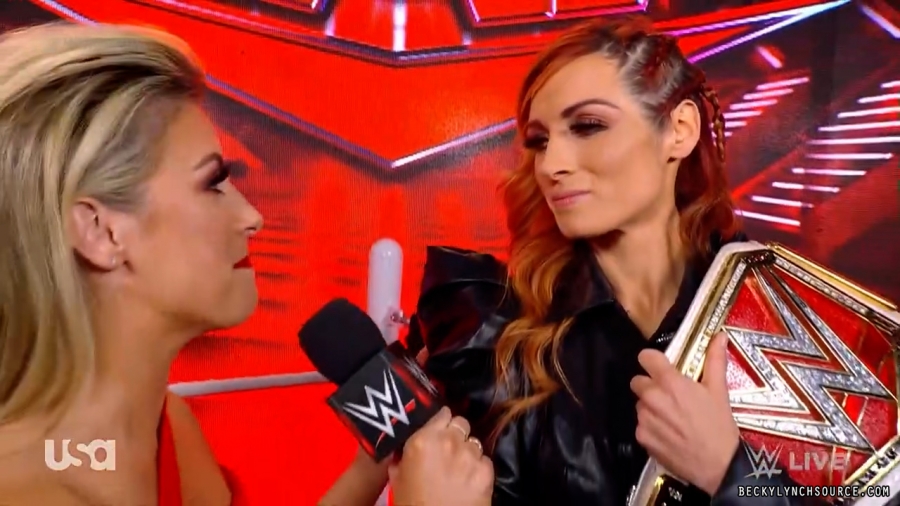 beckyraw20211206_00_00_05_15_Still011.jpg