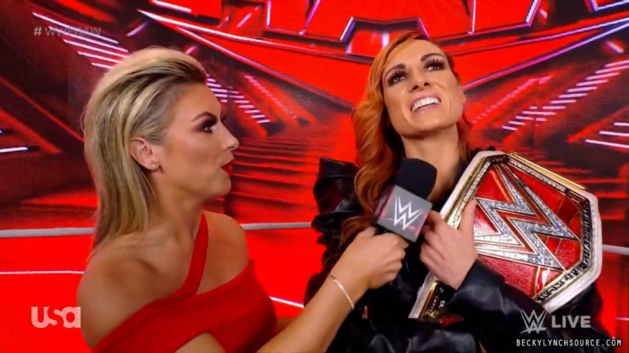 beckyraw20211206_00_00_07_15_Still015.jpg