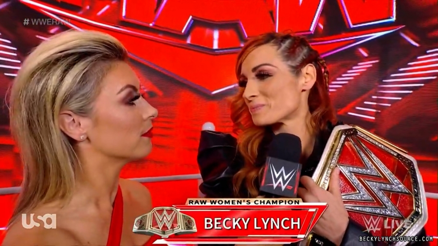 beckyraw20211206_00_00_13_00_Still026.jpg