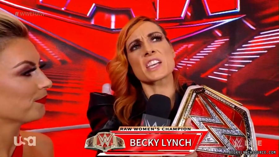 beckyraw20211206_00_00_14_15_Still029.jpg