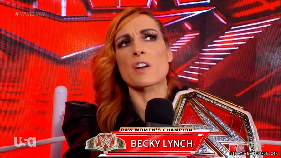 beckyraw20211206_00_00_17_00_Still034.jpg