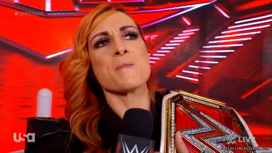 beckyraw20211206_00_00_19_15_Still039.jpg