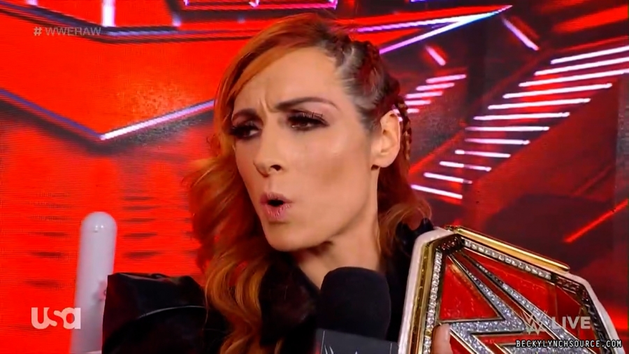 beckyraw20211206_00_00_21_00_Still042.jpg