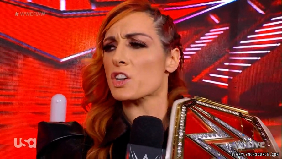 beckyraw20211206_00_00_24_00_Still048.jpg