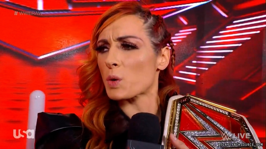 beckyraw20211206_00_00_24_15_Still049.jpg